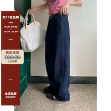 RAINY {ɫ@ֱͲţѝļŮȰٴȻ͹ѝ