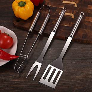 �������b BBQ���⿾�� �羳ƽ̨���� ���t�� ���| �����������b