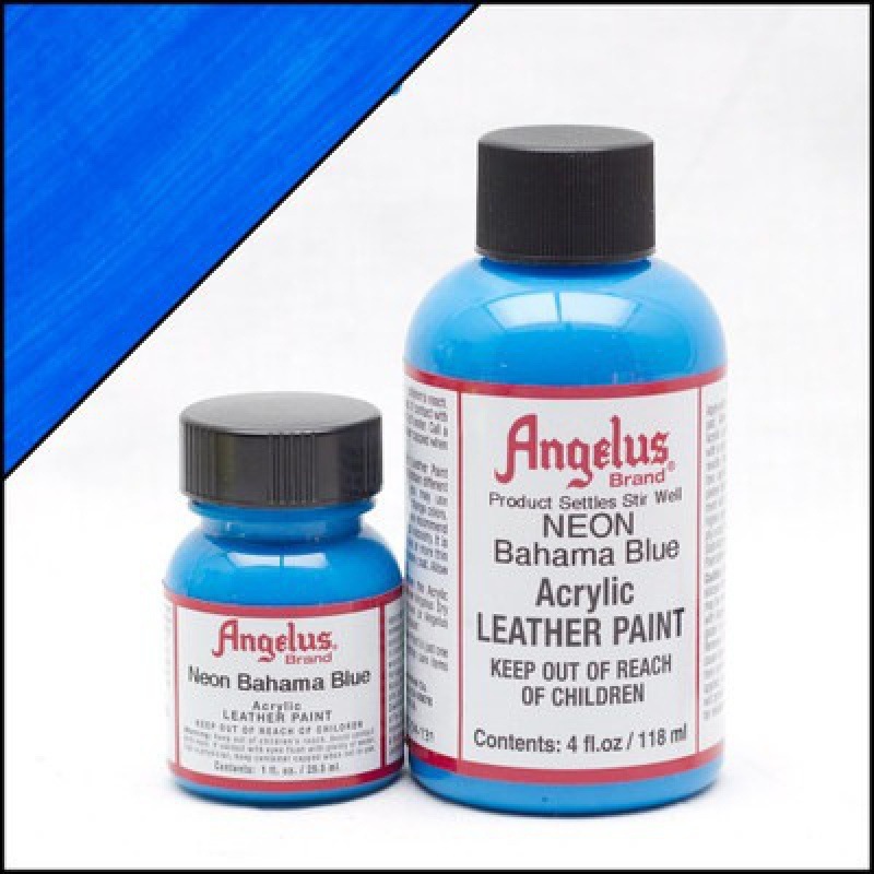 スニーカー DIY グラフィティ色変更染色タッチアップ Angelus レザーメッシュ顔料|undefined