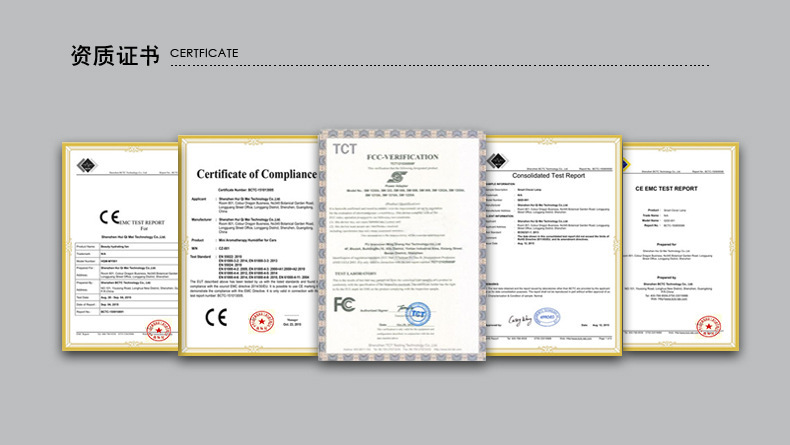 11570446657_661745195