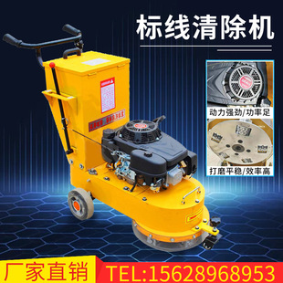 �R·�˾������C���ۘ˾��䇊�˾�����C���ٹ�·ͣ܇λ�ޏͳ����C