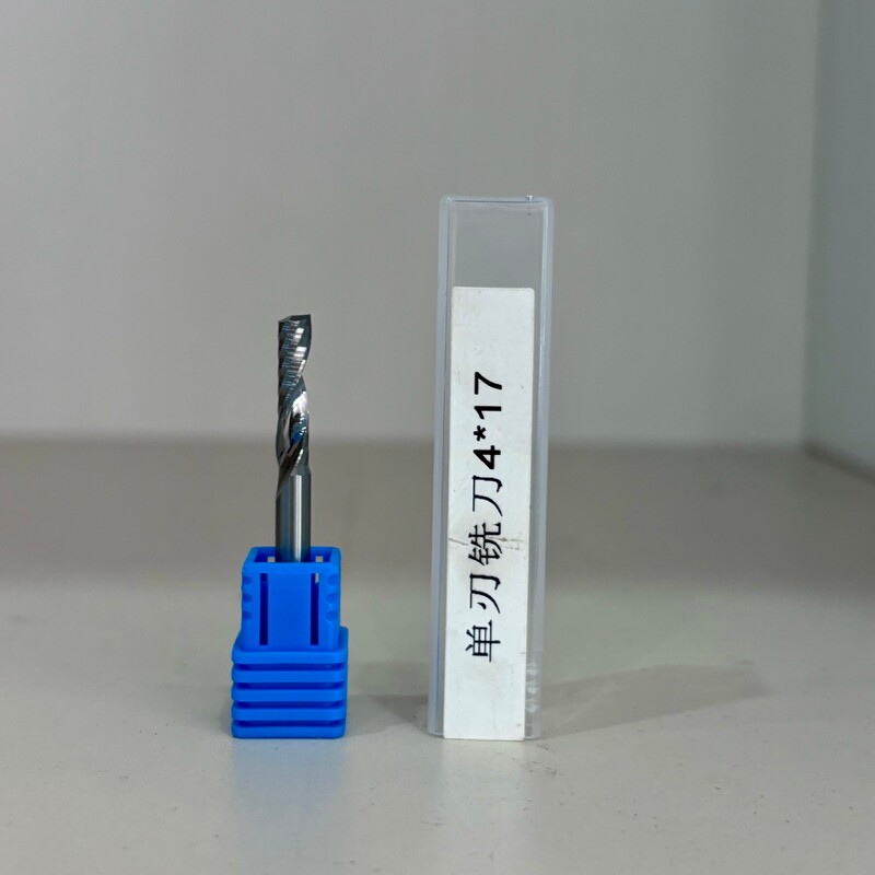 小型レーザー彫刻機4060全自動アクリル切断機diy木造工芸品レーザー切断機|undefined