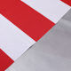 210D American Standard 84 Flame Retardant Silver Coated Cloth Tent Umbrella Furniture Cover Car Sunshade Waterproof Car Clothes Fabric Silver Coated
