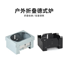 Ұ�I��yʽ���w�ƾ��t��ʽ�ۯB�t�߿�ʽ�t���ۯB����ƾ��t��