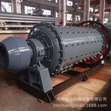 ������ĥ�C ˮ��ĥ��ĥ�C �Vʯĥ���O�� ��ĥ�C��� ˮ��ĥ�ۙC