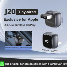 羳ƷocarplayоDomcarplay׿Auto21