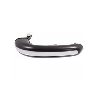 812602 B010 Is Suitable for SANTA FE SANTA FE Tailgate Outer Handle