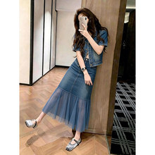 �nϵ�p�g���ļ�����С���ӾW��ƴ���B��ȹ�@��С���ӷ��I���Lȹ��