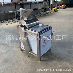 �S�ҹ���ţ��ţ����z�C ��ؐ������z �㹽�_��z�C ���~��z