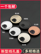 ��X�������w�k�����������w��������_���^���з�ڶ��w���b�Ȧ