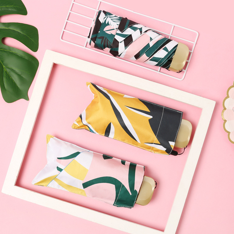 微信图片_20210421222307花2