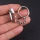 Dismantling Express Knife Folding Knife Pocket Your Keychain Knife Portable Boutique Gift Knife