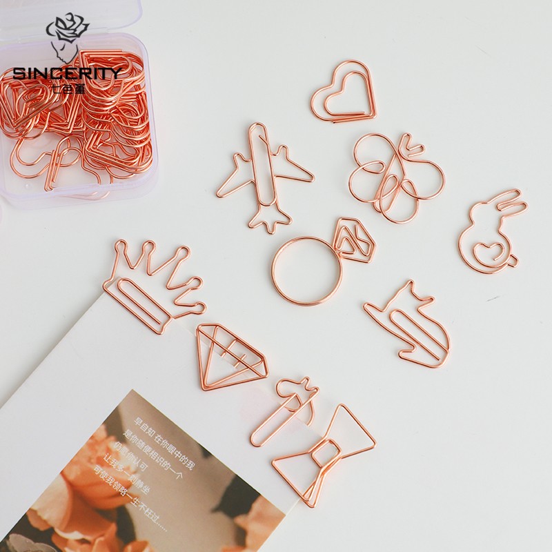 Tarjeta de flores de siete colores cordier clip fijo botón de flores de boda hecha a mano DIY material de fabricación floral