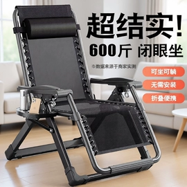 浴室柜;桌类、茶几;餐桌