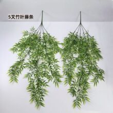 ����ֲ�����~�ٗl����Gɫ���~������c������ܛ�b�Gֲ��픳�����