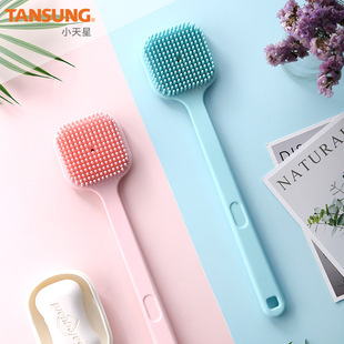 F؛ԡˢ zLϴˢ 걳谴Ħˢ ϴˢl