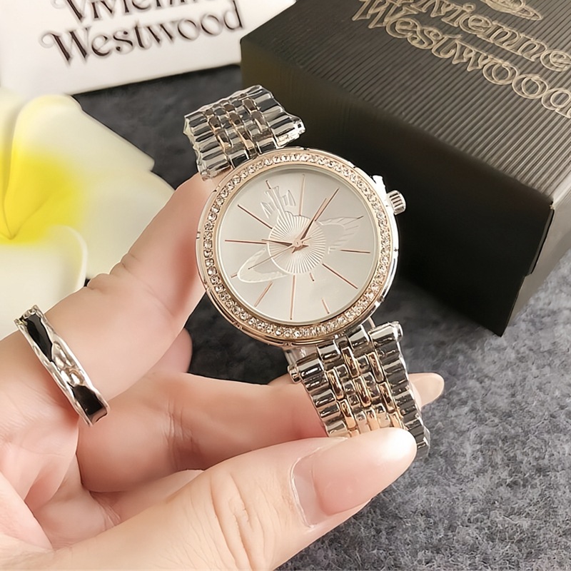 실버 로즈 골드