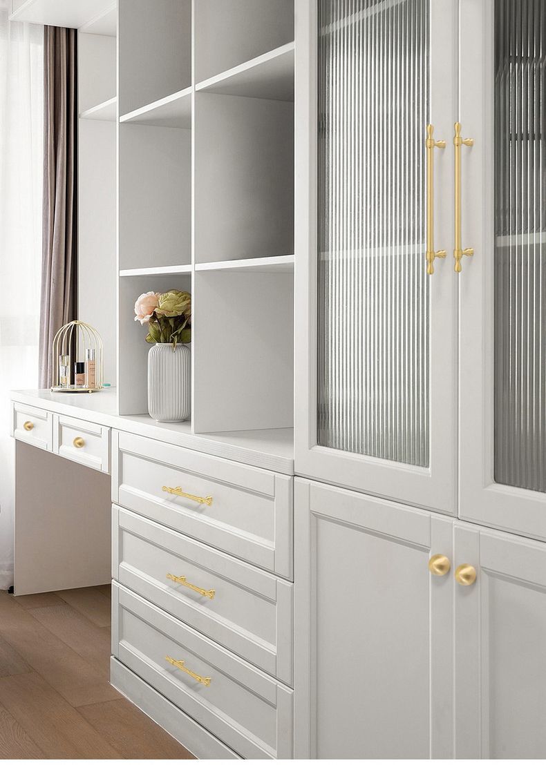 1b936e1a-f343-4e21-a7cc-ce9be34ca4c5.jpe