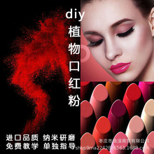 1���b��ɫ���ڼt��ֲ����ֹ�diy�ڼt����ɫ�۽z�q��