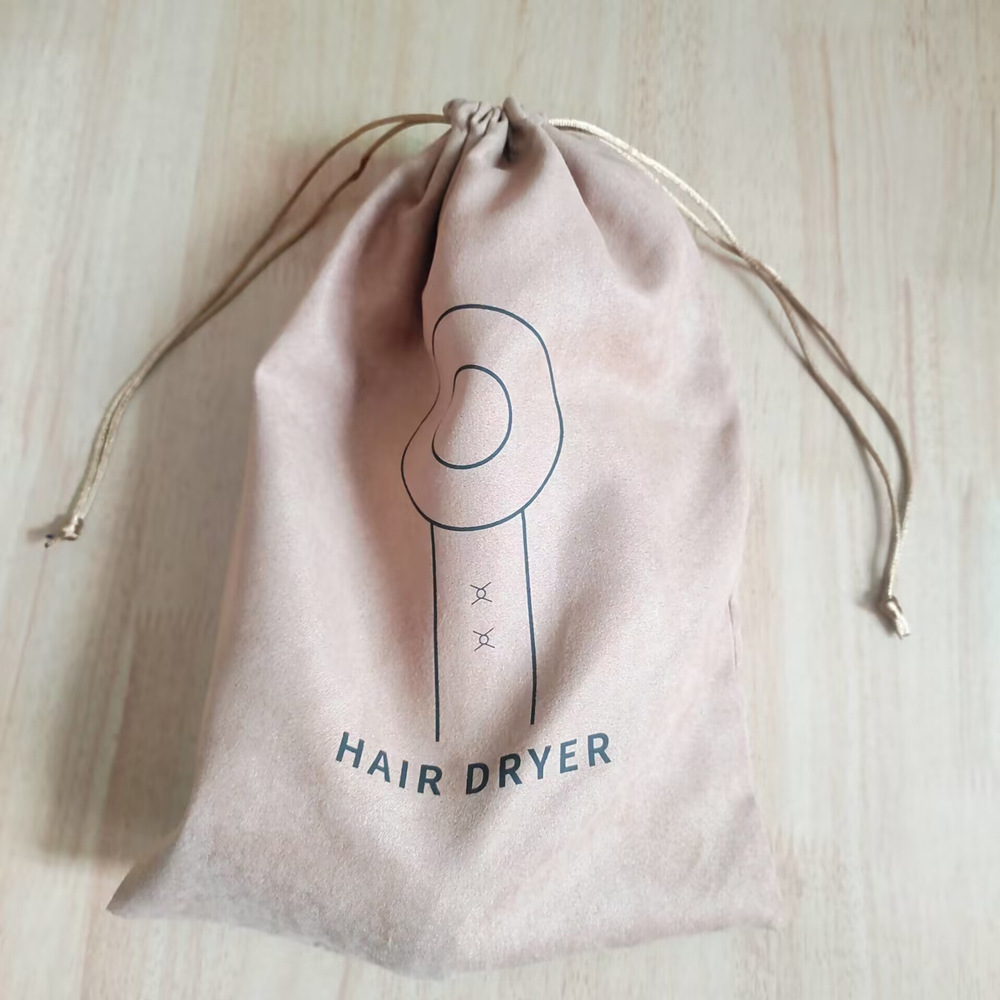 QQ图片20231004113126