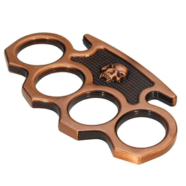 射击射箭用品;象棋、围棋;击剑武术用品