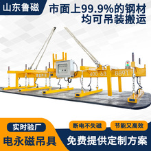 �к��䓰��������������ŵ������d��늿����ŵ��������������
