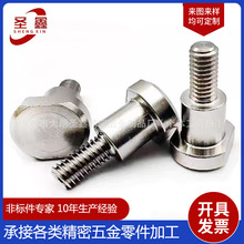 F\ݽz ̨Aλݽz ƽ֧c˨ λ