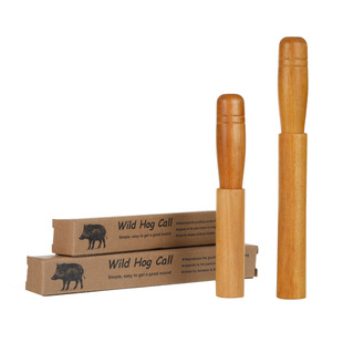 ����ԭľҰ�i������Wild Hog Call�����ڑ���¶�I