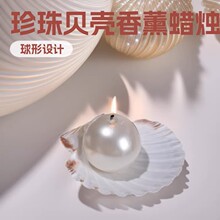 ����ؐ����޹Ϟ�T�W�t�߼�����������������޹Ϟ�T���ßo���Շ���