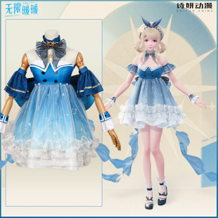 �o��ůůcos���p���������bcos��Lolita��ɫ����Ů�bȫ���b