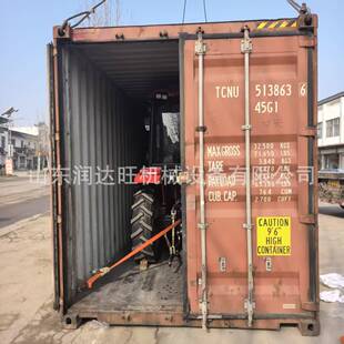 ���ڵ� С��݆�r����������C 3��������܇�϶������C 504����804