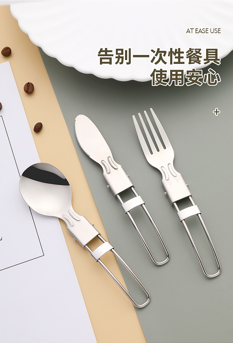 详情_06.jpg