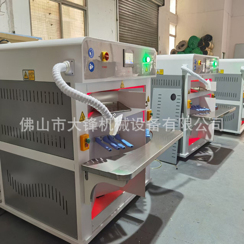 Ь���豸����ֱ��Ь������������תʽ˫������λ���׸�����