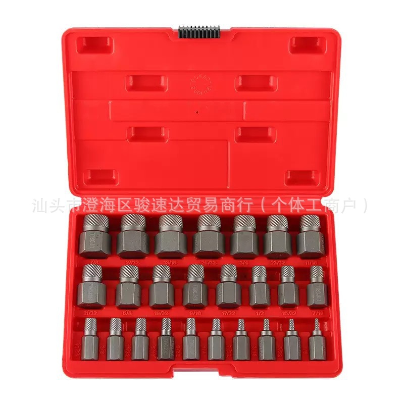 O1CN01qjyDY929UZjprr1kW_!!2218853978071-0-cib.jpg?__r__=1758877534998