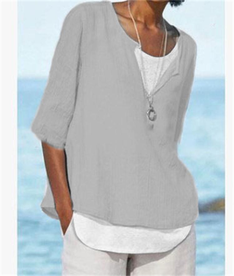 a3d70fab68166f6ae3ad60feebb581