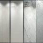 佛山哑光家装建材岩板
