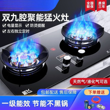 ȼ��������p��Һ�����ͻ�t���wʽ��Ȼ��ȼ������p�۠t��