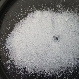 ������������Ø�֬LH-80SG�x�ӽ��Q��֬�S��ֱ����Ԫ��