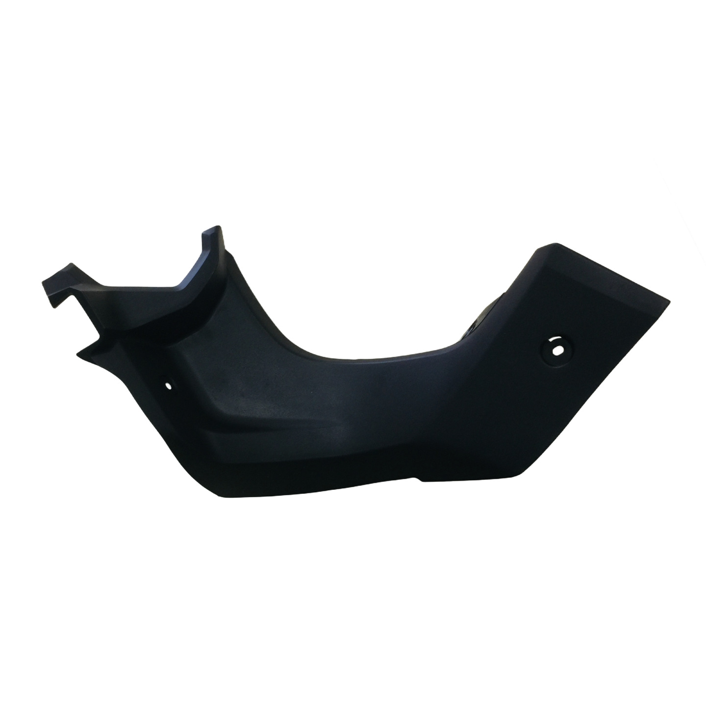 Suitable for Yamaha Yzf R25 19-21-23 Model Year Complete Body Shell Fairing Side Panel Accessories