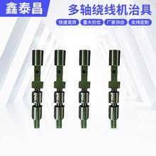 �o�a�S�ҹ������S�@���C�ξ� �Ԅ��@���C�Aצ�A�^ ΢�͸��D�����S