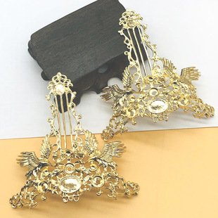 DIY���L��ɫ�Ͻ�l�ڝh����� ���Q���s�l�����b�l�Ʒ����