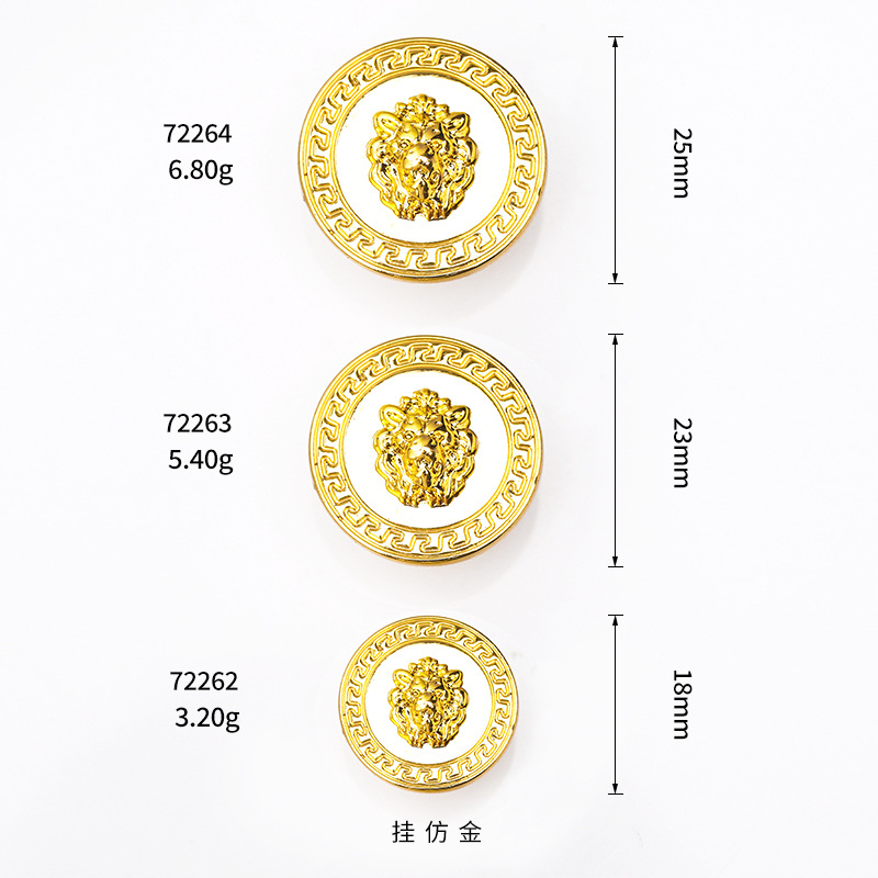 6# K23A5165=尺寸图.jpg