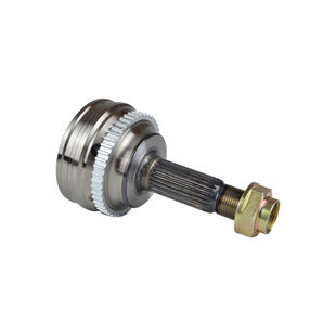 �m��� TOYOTA�S�� ���S����\  43460-59035 4346059035