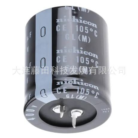 LGG2C222MELB45 LGW2G331MELB40 LGW2W331MELB45