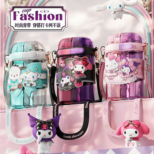 �����W�¿ͯ����ˮ������������ֱɂ}��y�ɐۿ�ͨ��©����