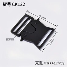 ���l���ٲ�� 37MMţ�^������ �\�Ͻ𱳎���� �������������