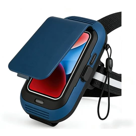 塑料模;模具制造;注塑加工