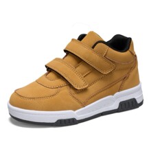 ͯЬ2025���ﶬ�¿����e�\��Ь