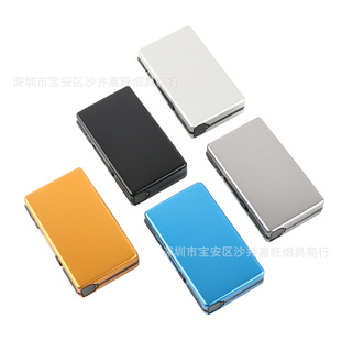 �羳�Ԅ��ƕr�о�������10֧�b���г������柟��