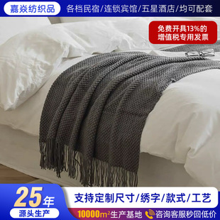 �Ƶ�����ᘿ���β�� �͗�����Ӱ巿���K��̺ins����ɳ�l�w̺